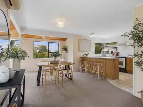 2B Margaret Street, Waihi