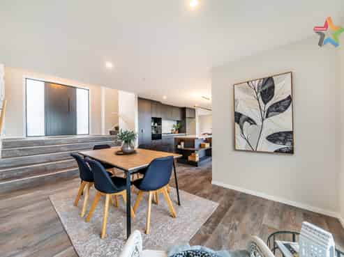 13a Winifred Way, Belmont