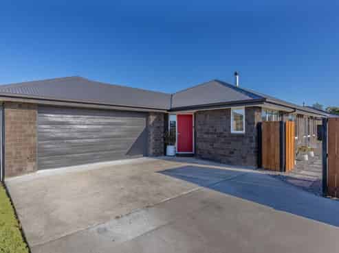 15 Ruru Place, Oxford