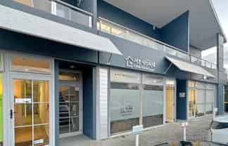 AFFORDABLE ALBANY SPACE – OPPOSITE PINEHURST
