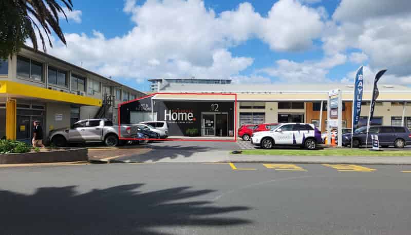12 Florence Ave, Orewa