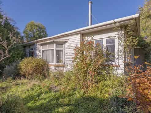 129 Deans Avenue, Riccarton