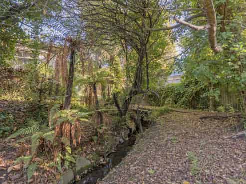 129 Deans Avenue, Riccarton