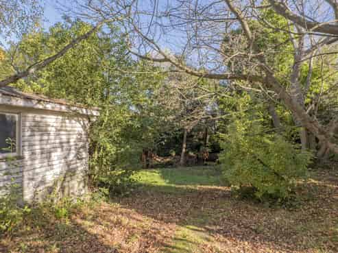 129 Deans Avenue, Riccarton