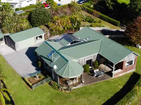 62E Poplar Grove, Whalers Gate