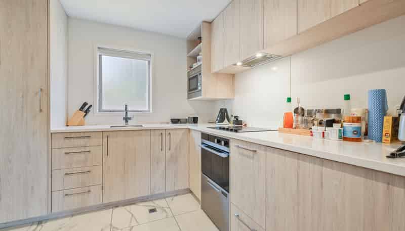9/48 Ward Street, Addington