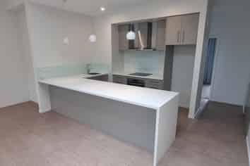 A3/18 Oteha Valley Road , Albany