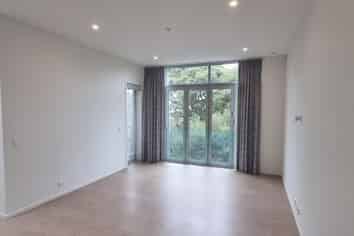 A3/18 Oteha Valley Road , Albany