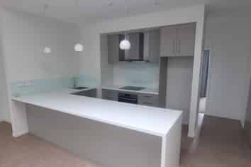 A3/18 Oteha Valley Road , Albany
