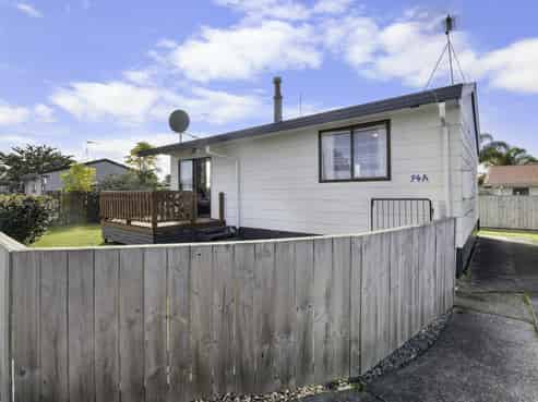 94A Tawa Street, Melville