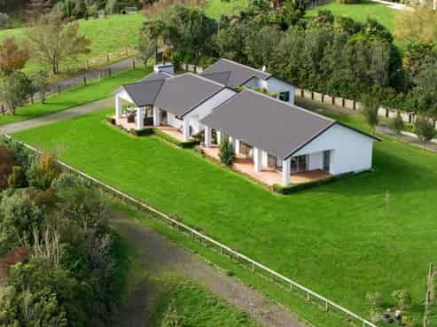 12 Fleetwood Lane, Turitea