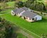 12 Fleetwood Lane, Turitea, Palmerston North City, Manawatu / Whanganui