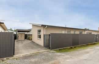 3/70 Little Queen Street, WESTPORT