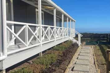 12a Constable Road, Muriwai