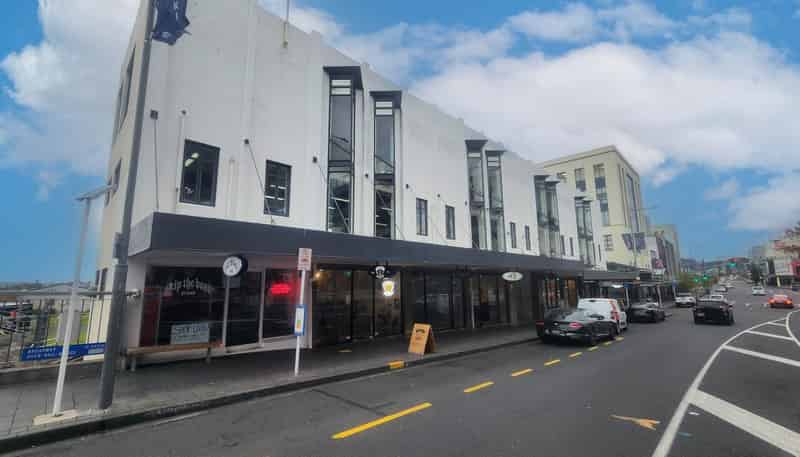 Shop 1/88 Broadway, Newmarket