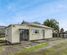 12 Forbes Street, Westport, Buller, West Coast