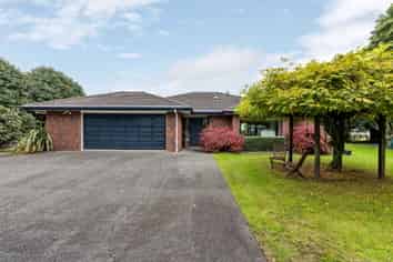 6 Mangauika Road, Pirongia