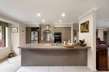 6 Mangauika Road, Pirongia