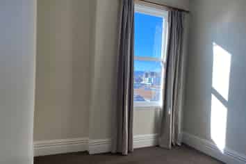 108b Wallace Street , Mount Cook