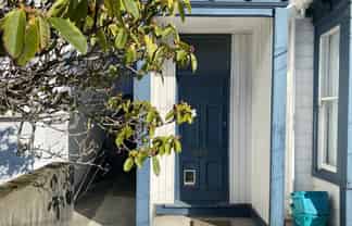 108b Wallace Street , Mount Cook