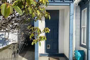108b Wallace Street , Mount Cook