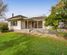 3 Humphries Street, Inglewood, New Plymouth, Taranaki