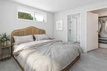 Lot 6/91 Freshfields Road, Waimauku