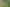 114 Frost Road, Onewhero