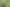 114 Frost Road, Onewhero
