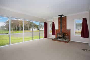 114 Frost Road, Onewhero