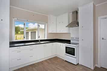 114 Frost Road, Onewhero