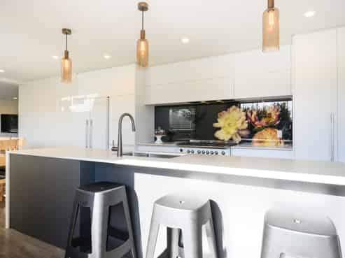 281 Fitzherbert Avenue, West End