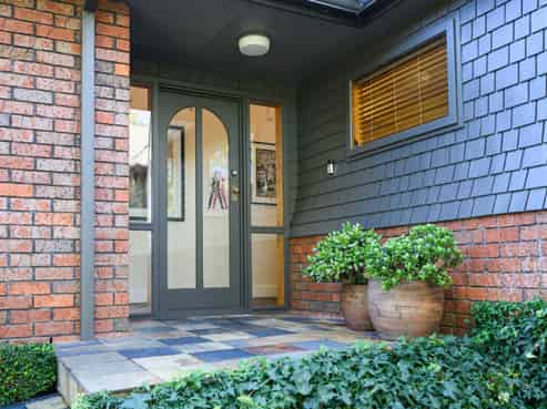 281 Fitzherbert Avenue, West End