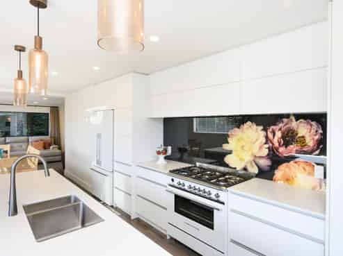 281 Fitzherbert Avenue, West End