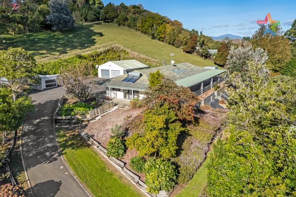 Sold - 80 Greenwood Boulevard, Otaki - realestate.co.nz