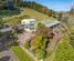 80 Greenwood Boulevard, Otaki, Kapiti Coast, Wellington