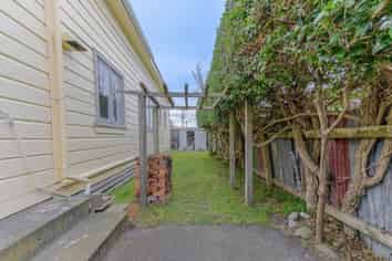 58 Tawa Street, Gonville