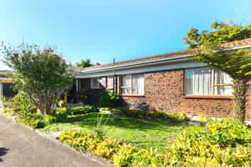 3/107 Donovan Street, Blockhouse Bay