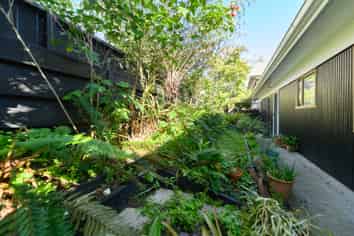 3/107 Donovan Street, Blockhouse Bay