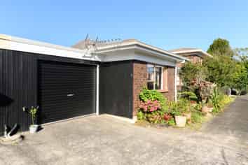 3/107 Donovan Street, Blockhouse Bay