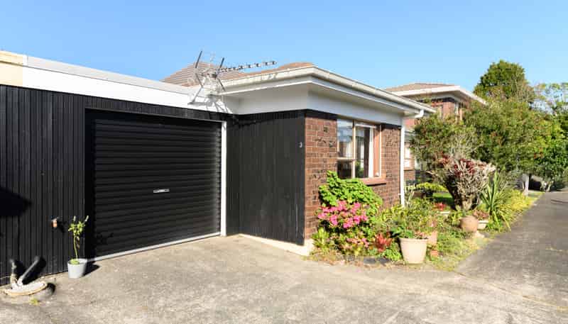 3/107 Donovan Street, Blockhouse Bay