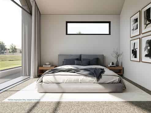 5 & 8-10 / Avalon Street, Richmond