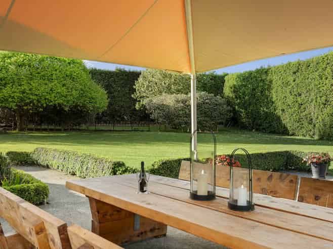 284 Patumahoe Road, Patumahoe