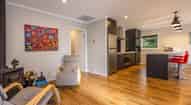 Open gallery