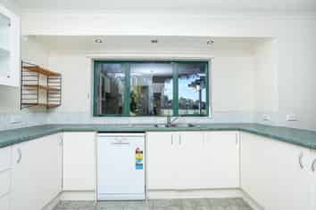 356 Matamau Ormondville Rd, Dannevirke