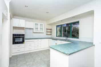 356 Matamau Ormondville Rd, Dannevirke