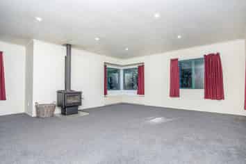 356 Matamau Ormondville Rd, Dannevirke