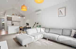 13/39 Cherry Blossom Avenue, Frankton