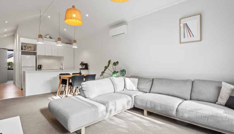 13/39 Cherry Blossom Avenue, Frankton