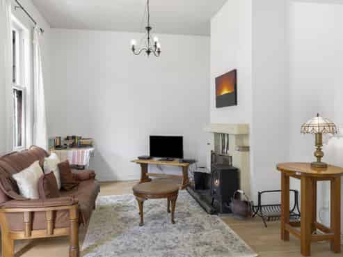 147 Torea Street, Granity